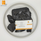 High Flavonoids Pure Propolis Extract in blocks Bee Propolis chunk