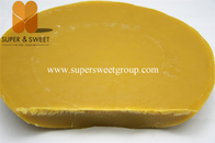 China high quality Food Grade Honey Pure Beeswax